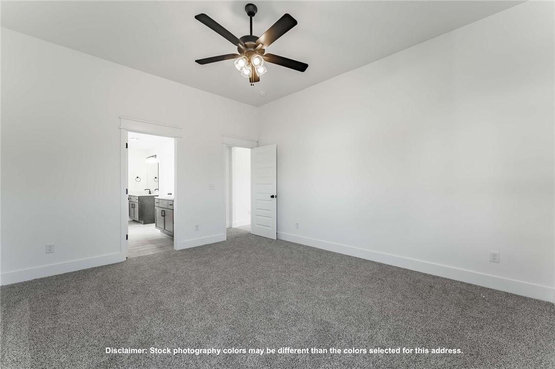 The Pines at Orchard Park - Residential