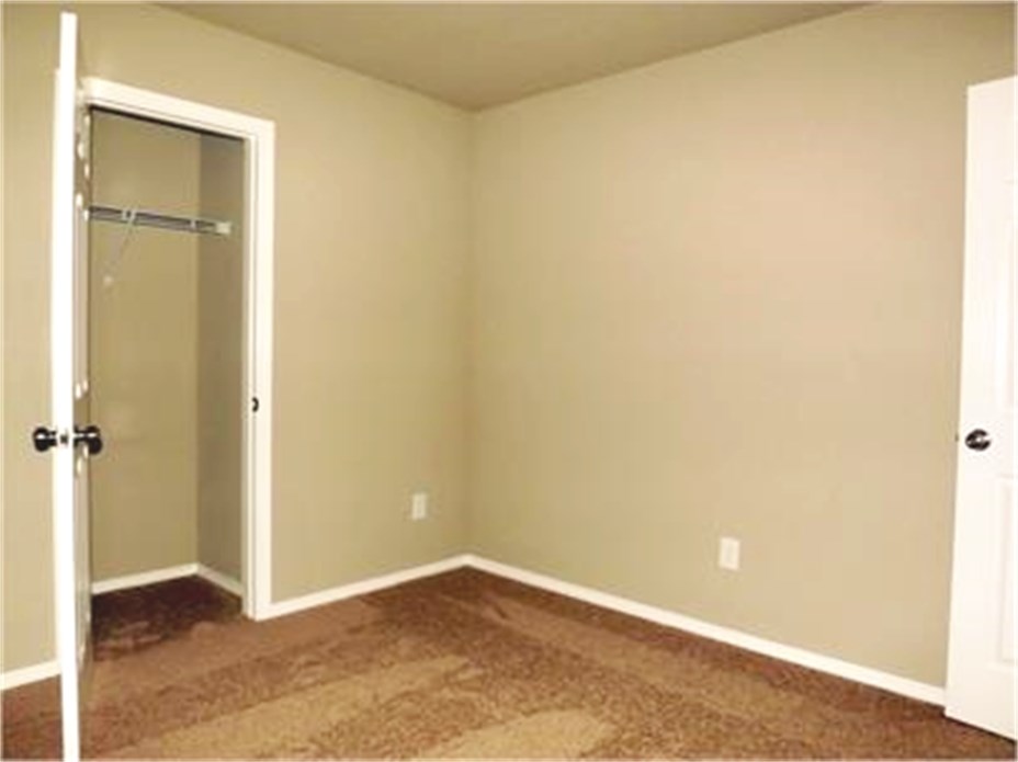 Quarry Trace Add Ph II - Residential Lease