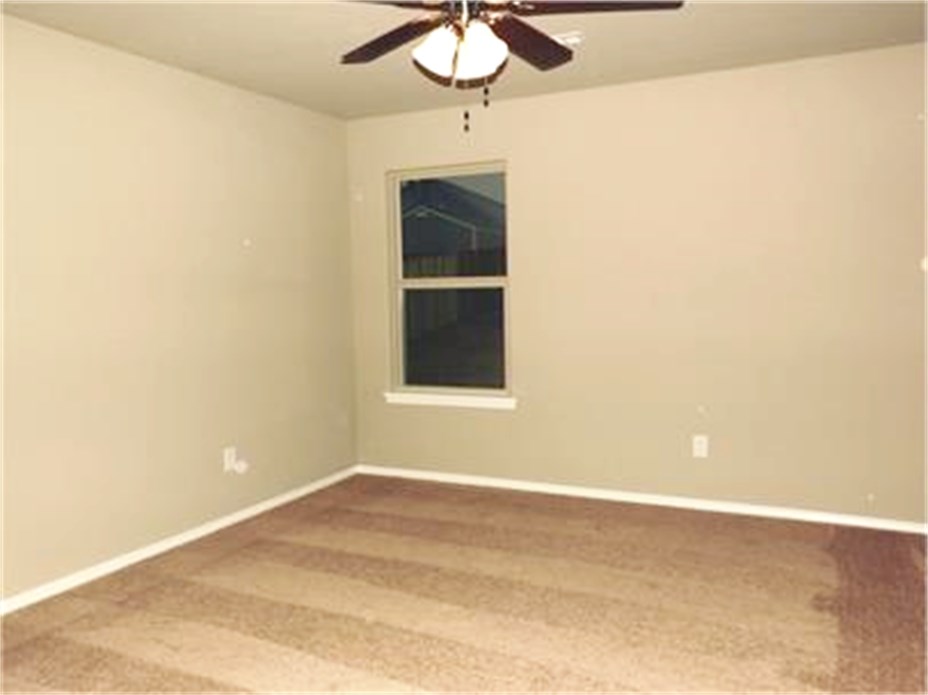 Quarry Trace Add Ph II - Residential Lease