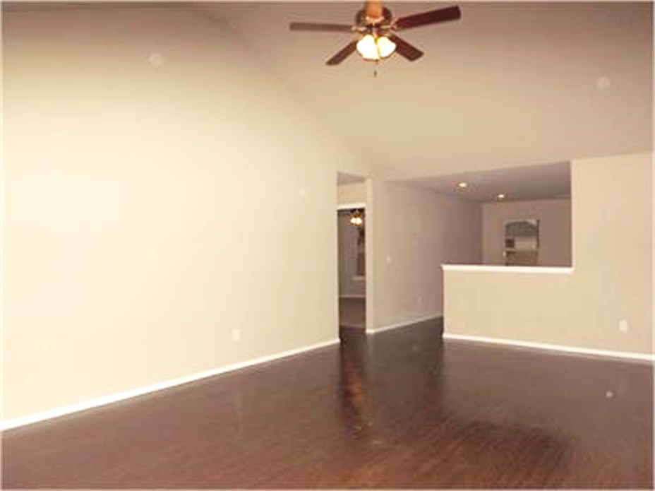 Quarry Trace Add Ph II - Residential Lease