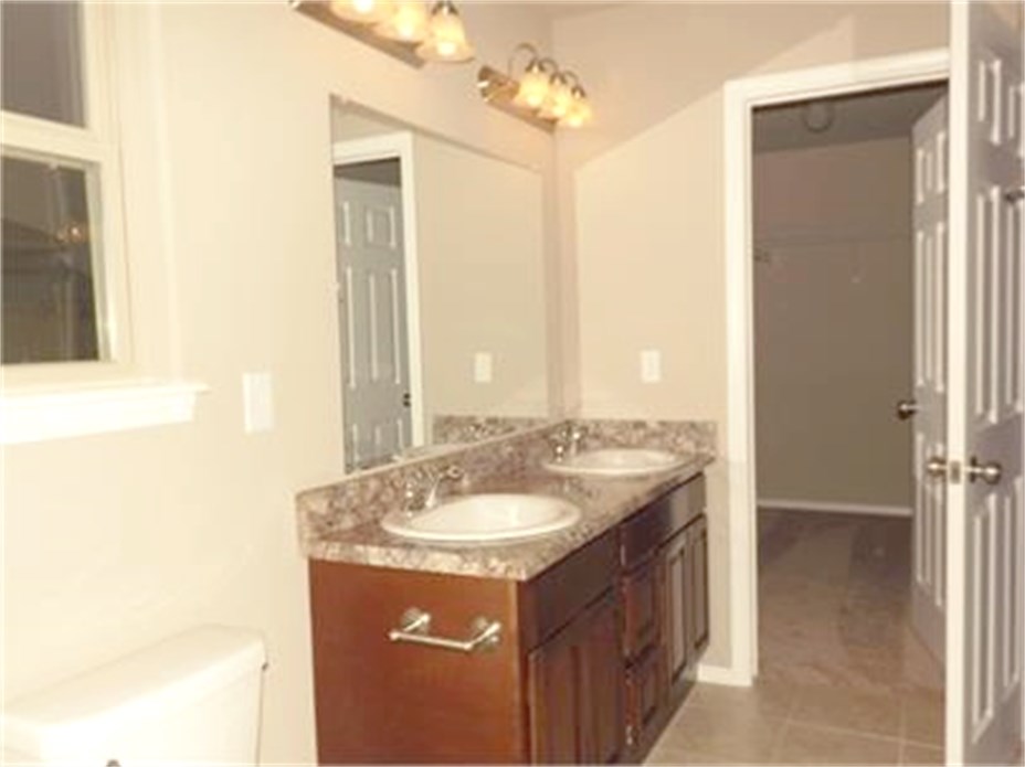 Quarry Trace Add Ph II - Residential Lease