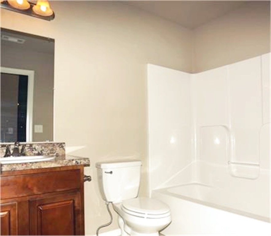 Quarry Trace Add Ph II - Residential Lease