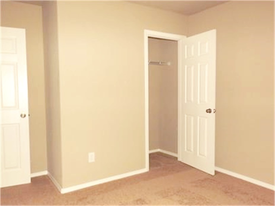 Quarry Trace Add Ph II - Residential Lease