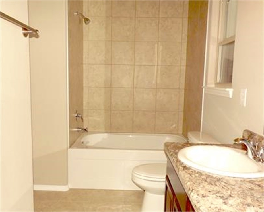 Quarry Trace Add Ph II - Residential Lease