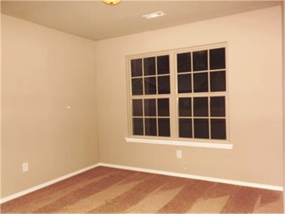 Quarry Trace Add Ph II - Residential Lease
