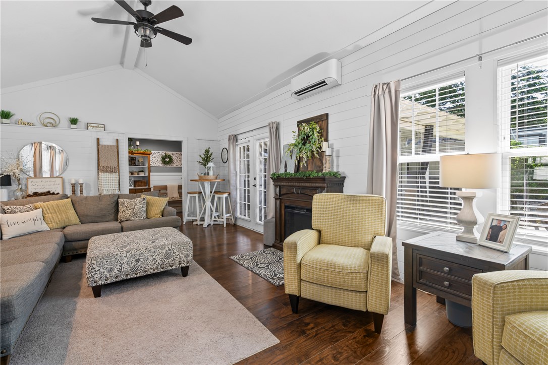 Rogers Add - Residential