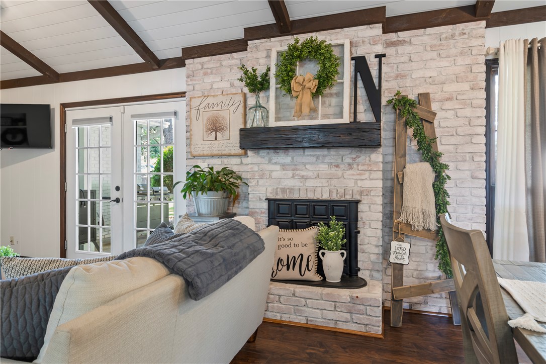 Rogers Add - Residential