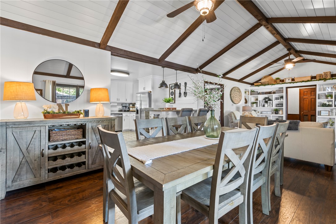 Rogers Add - Residential