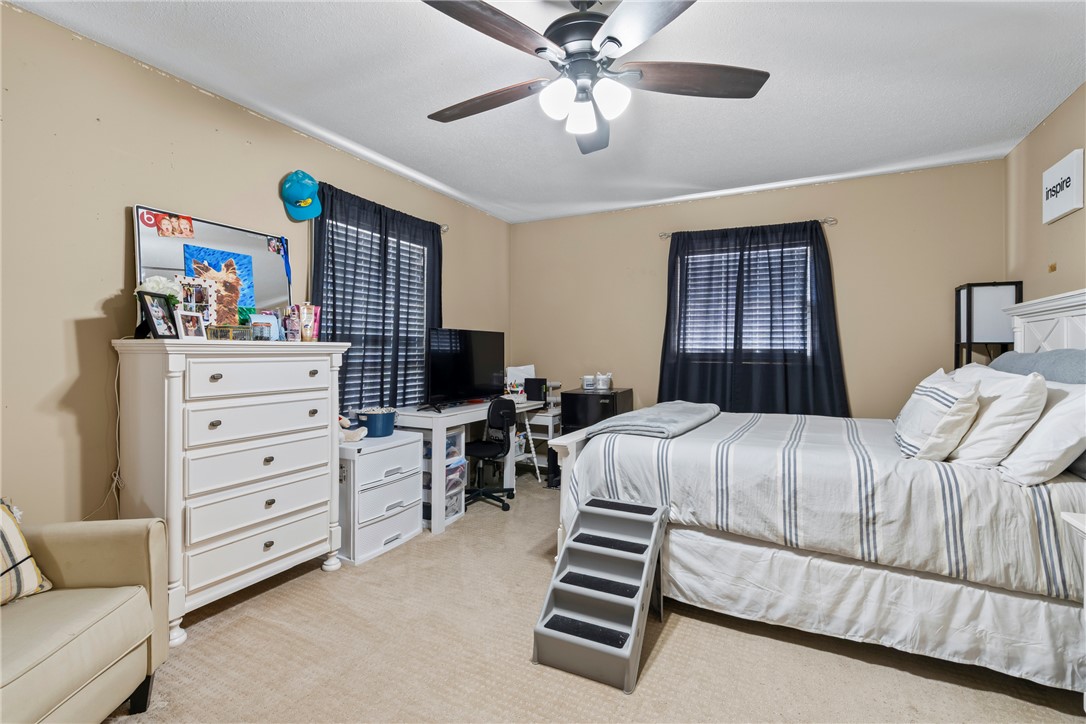 Rogers Add - Residential