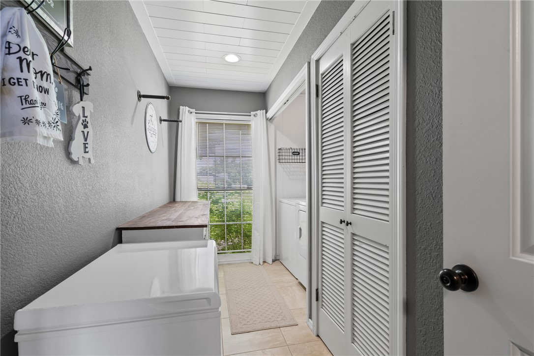Rogers Add - Residential