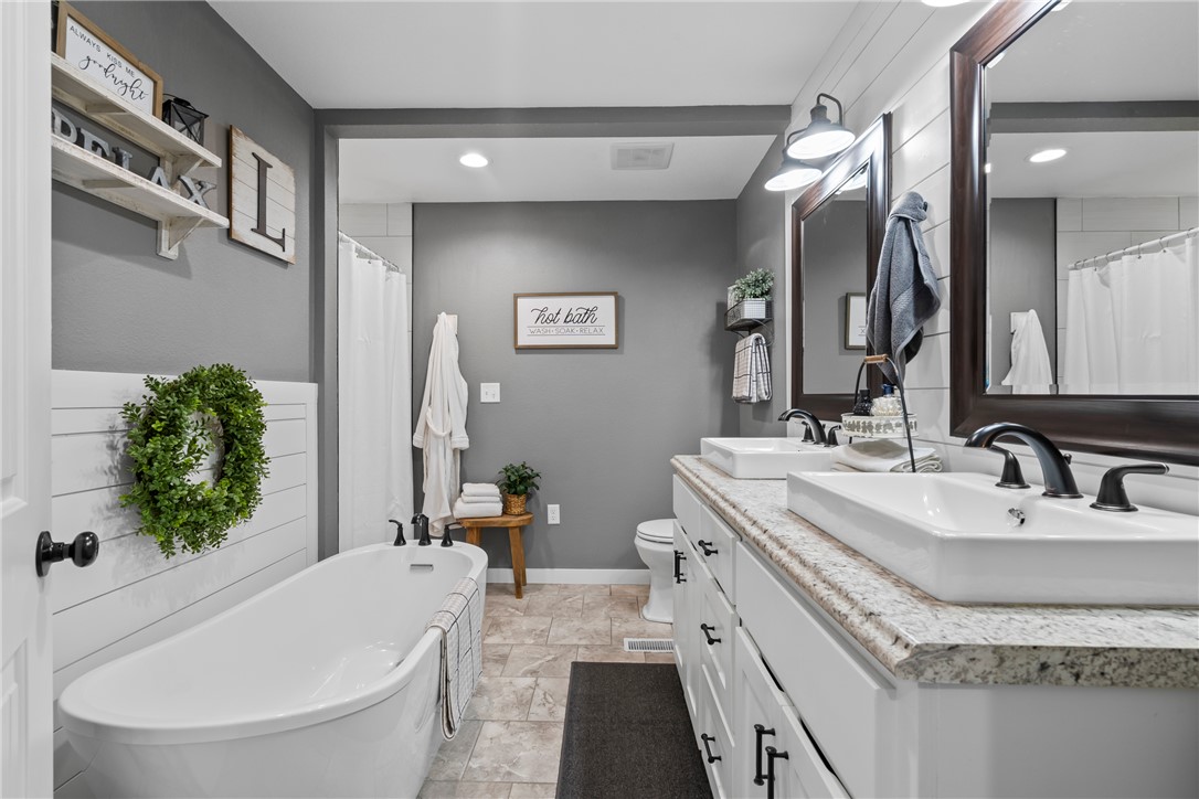 Rogers Add - Residential