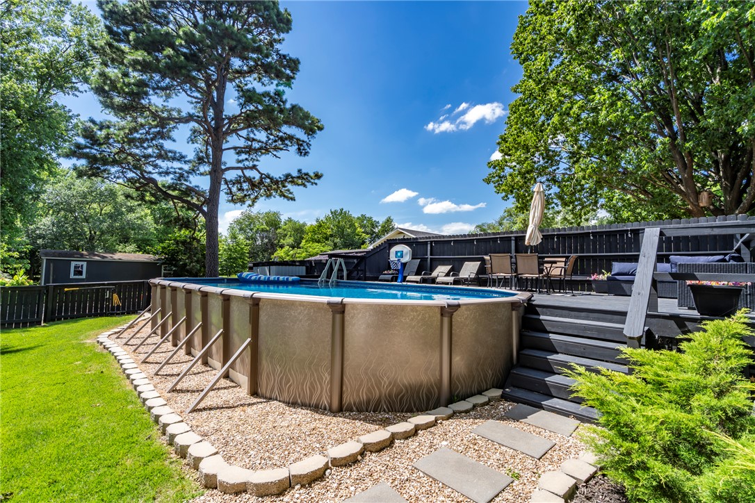 Rogers Add - Residential