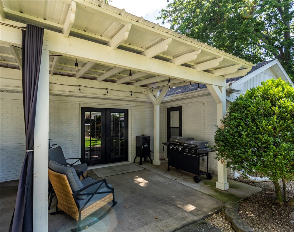 Rogers Add - Residential