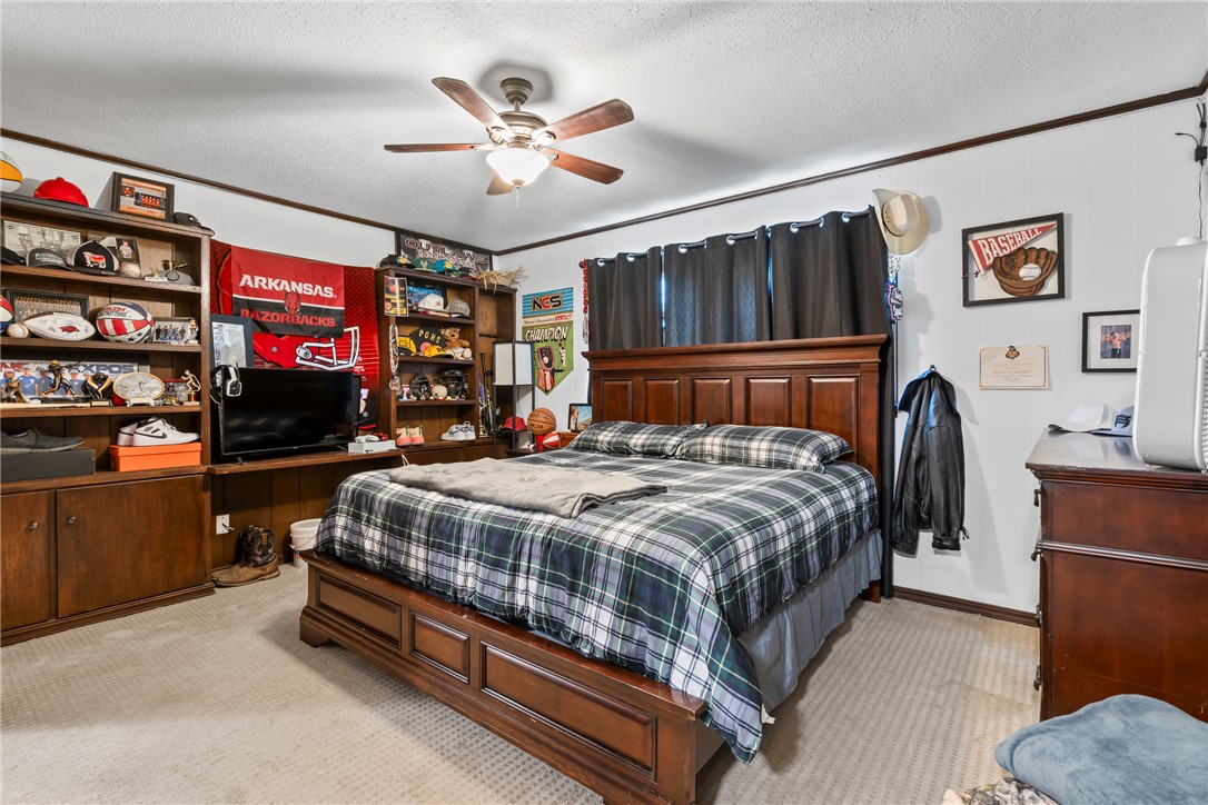 Rogers Add - Residential