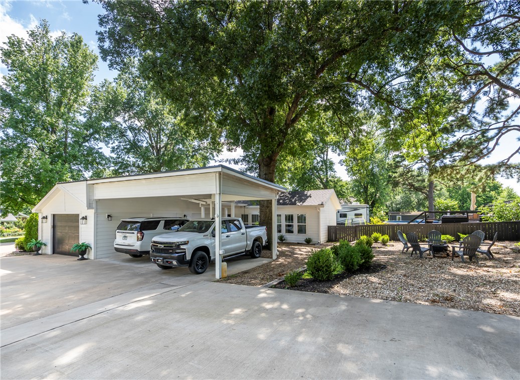 Rogers Add - Residential
