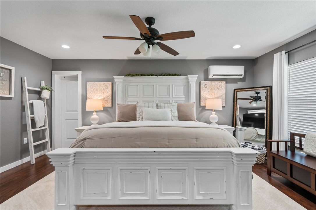 Rogers Add - Residential