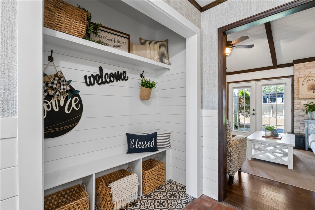 Rogers Add - Residential