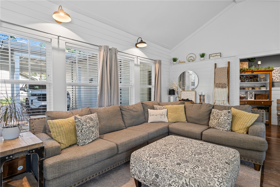 Rogers Add - Residential