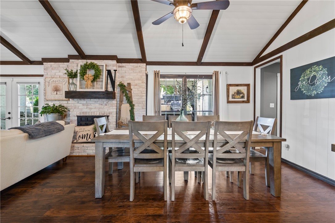 Rogers Add - Residential