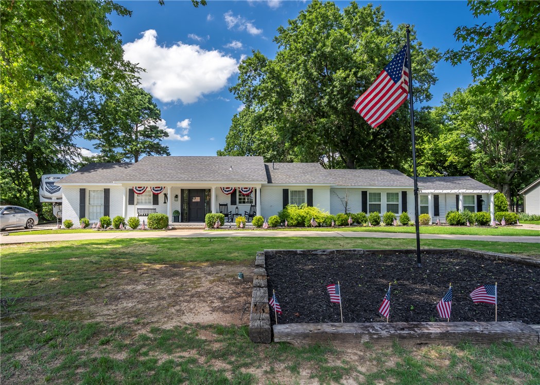 Rogers Add - Residential