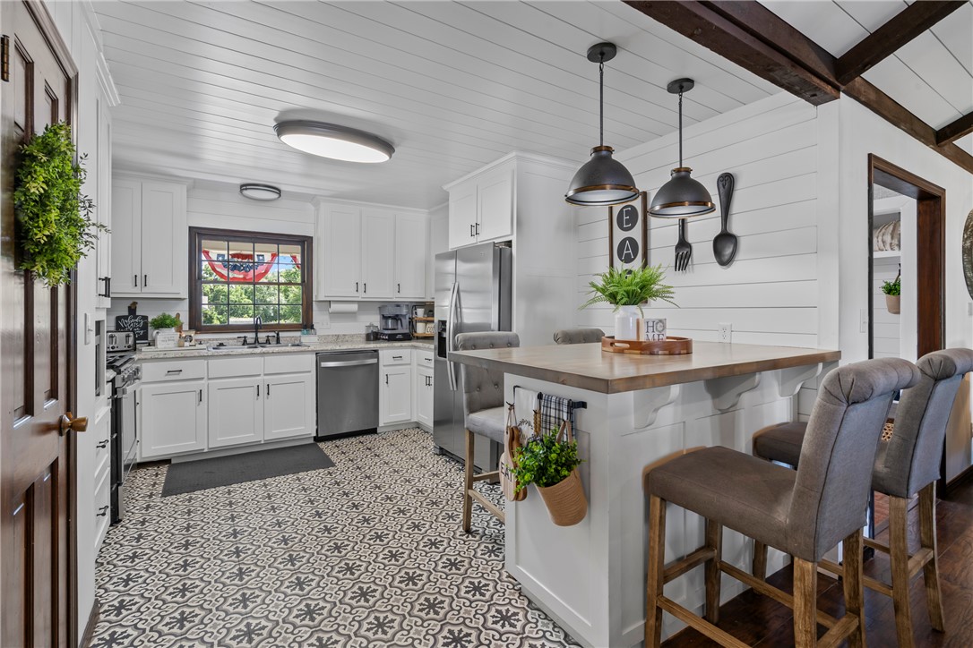 Rogers Add - Residential