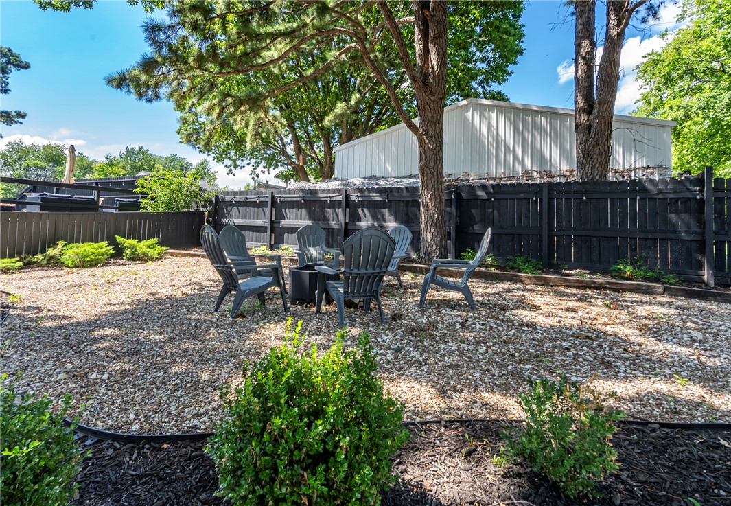 Rogers Add - Residential
