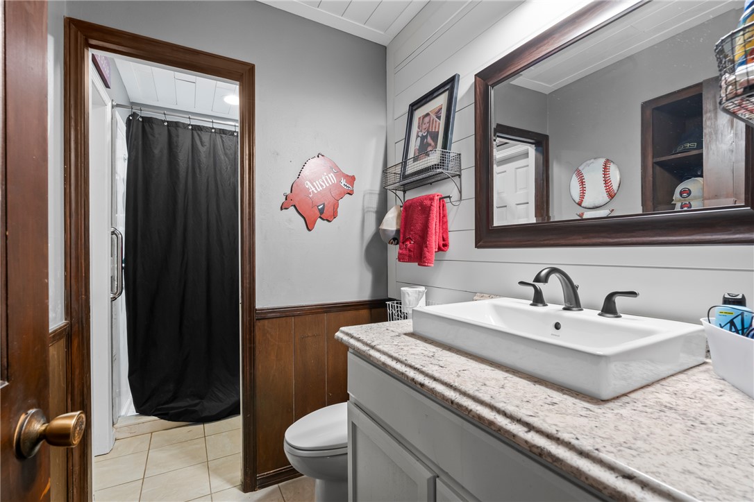 Rogers Add - Residential