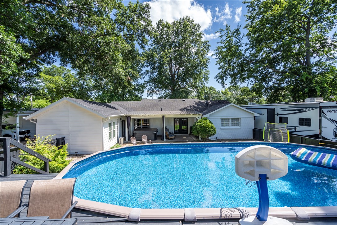 Rogers Add - Residential
