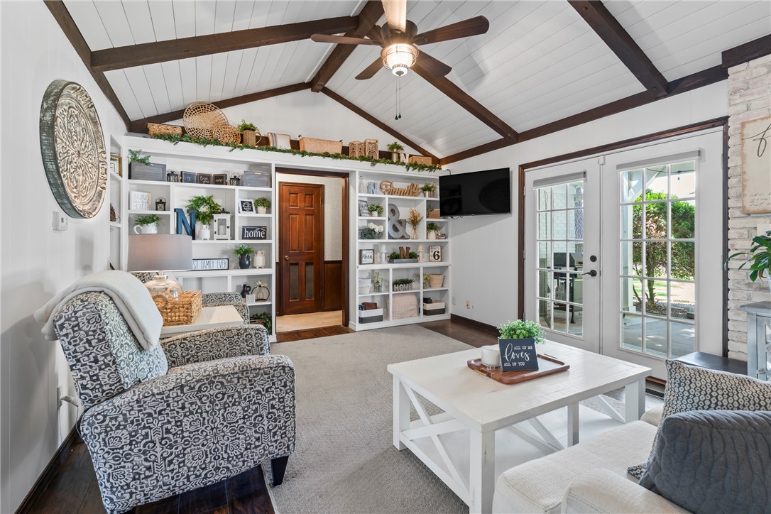Rogers Add - Residential