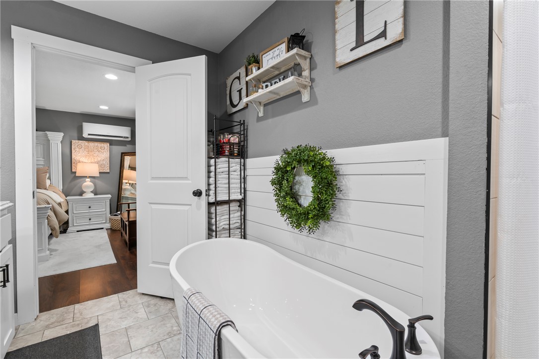 Rogers Add - Residential