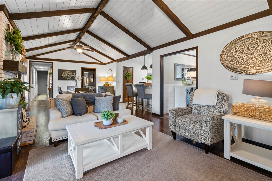 Rogers Add - Residential