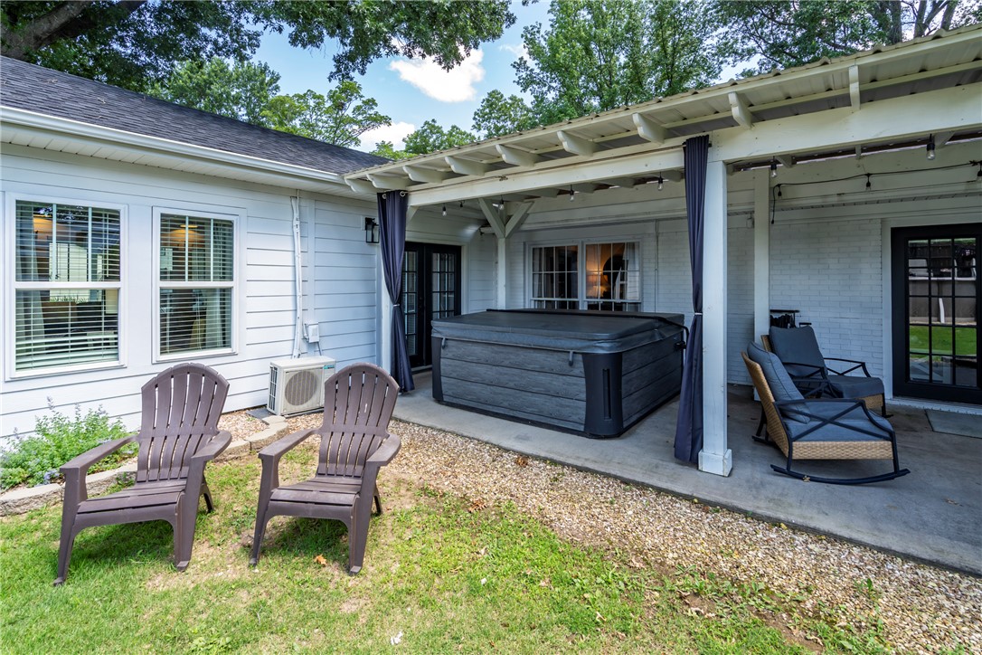 Rogers Add - Residential