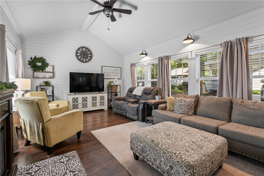 Rogers Add - Residential