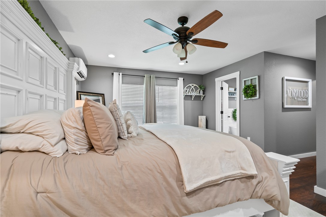 Rogers Add - Residential