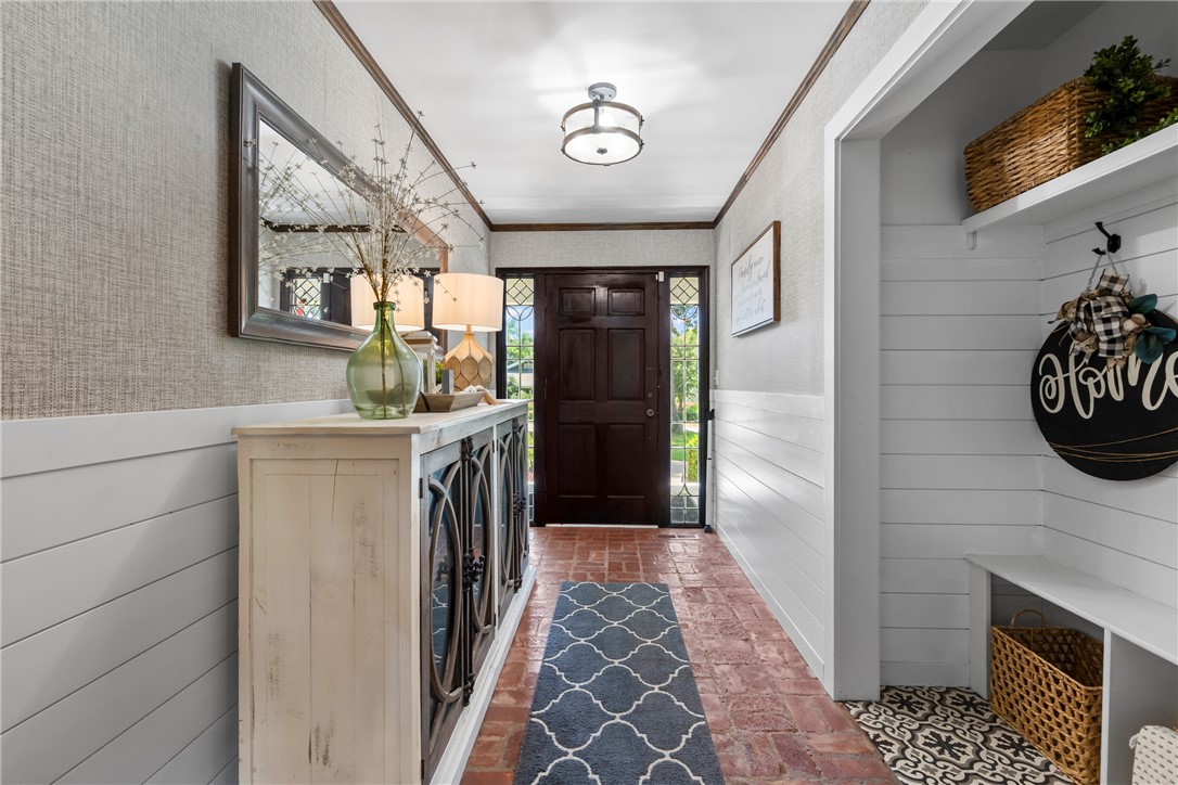 Rogers Add - Residential