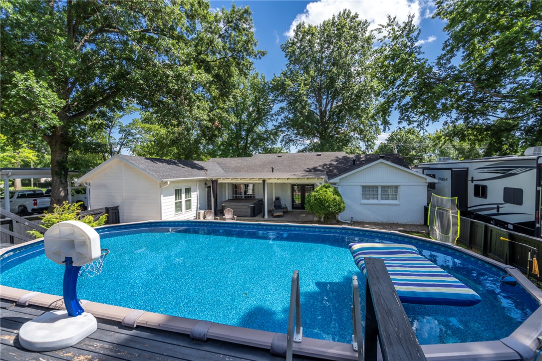Rogers Add - Residential