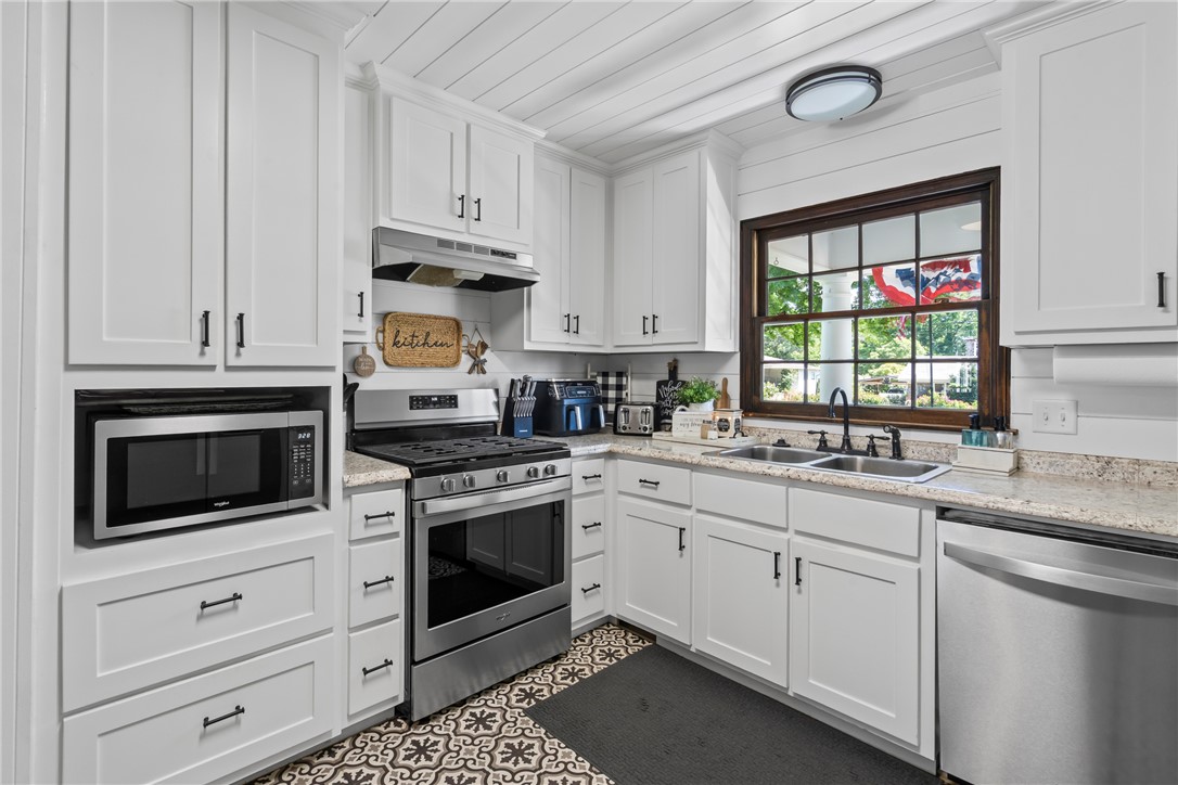 Rogers Add - Residential
