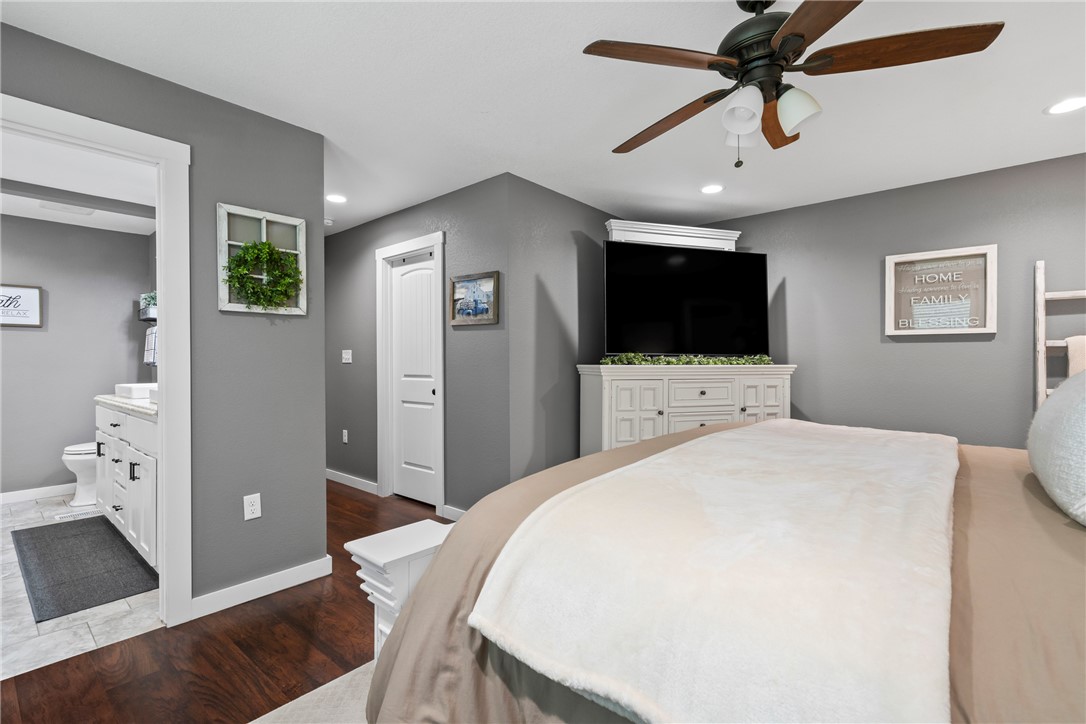 Rogers Add - Residential