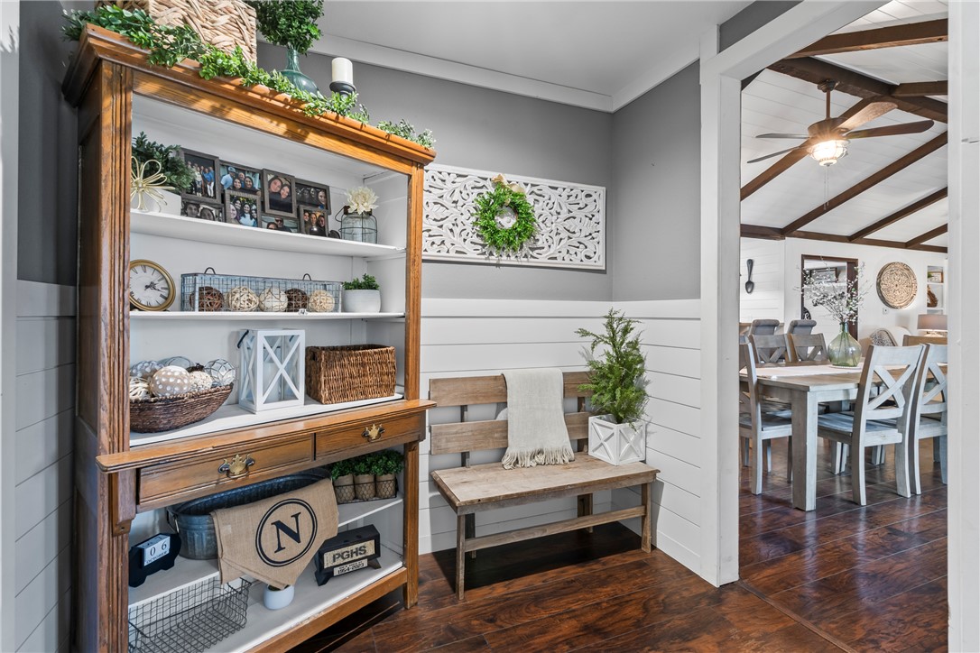 Rogers Add - Residential