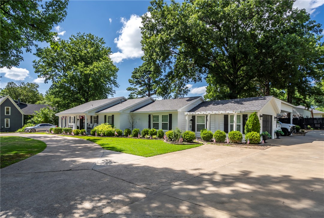 Rogers Add - Residential