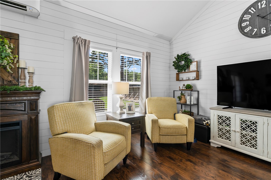 Rogers Add - Residential