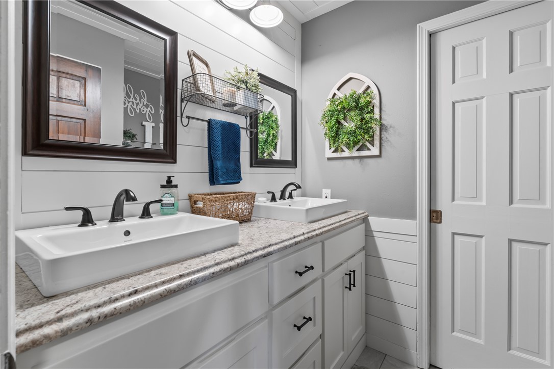 Rogers Add - Residential