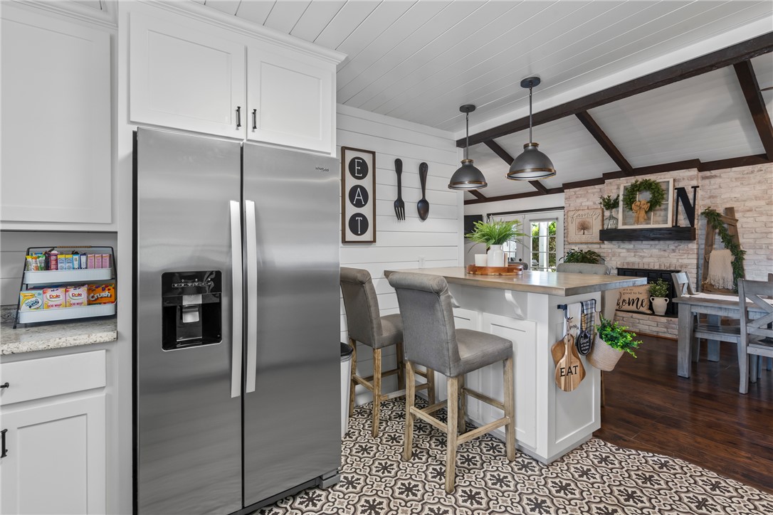 Rogers Add - Residential