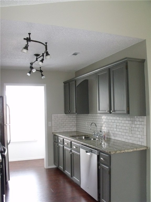 Kristyl Heights Sub Bentonville - Residential Lease