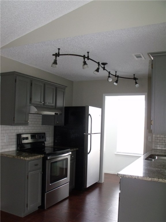 Kristyl Heights Sub Bentonville - Residential Lease