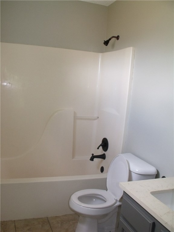 Kristyl Heights Sub Bentonville - Residential Lease