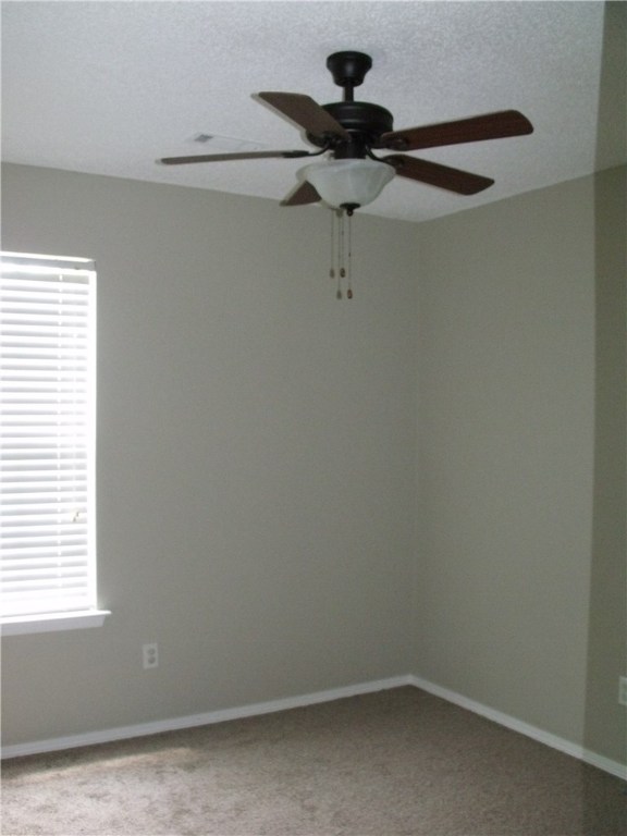 Kristyl Heights Sub Bentonville - Residential Lease