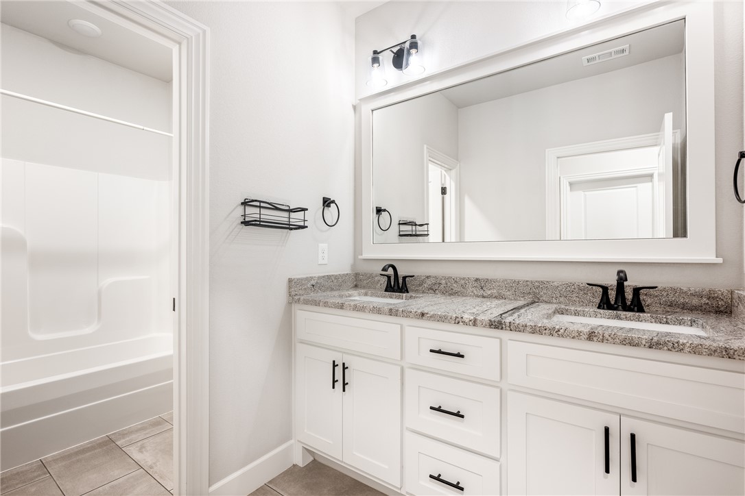 Bequette Farms Ph 2 Centerton - Residential
