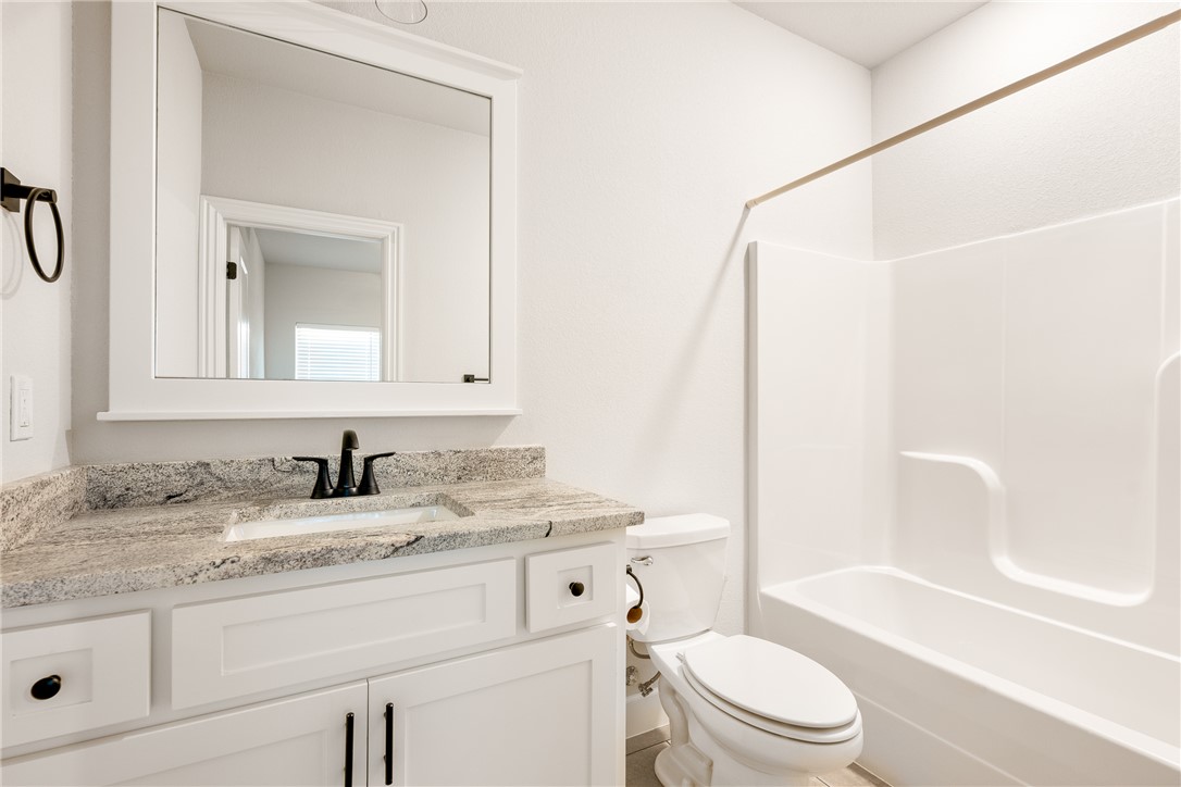 Bequette Farms Ph 2 Centerton - Residential