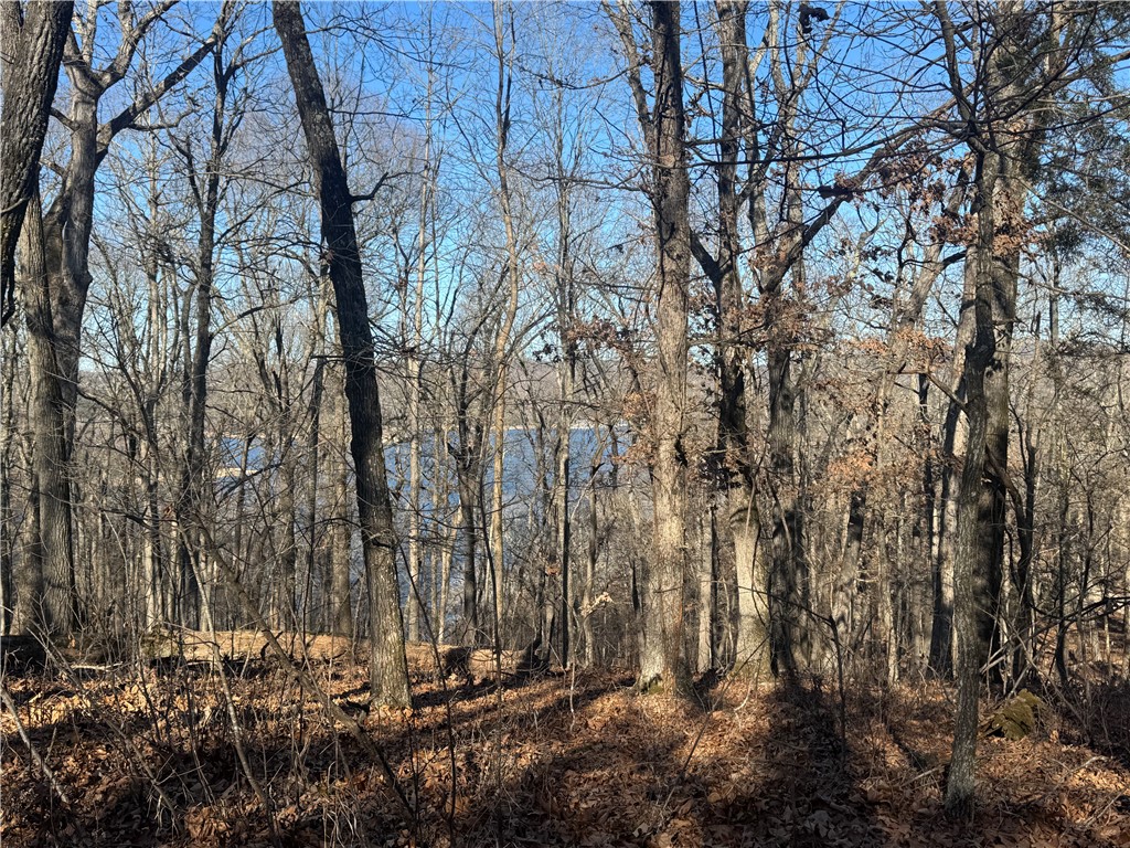 25-20-28-RURAL - Land